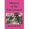 Masters of the Chessboard