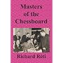 Masters of the Chessboard