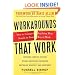 Workarounds That Work: How to Conquer Anything That Stands in Your Way at Work
