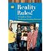Reality Rules!: A Guide to Teen Nonfiction Reading Interests (Genreflecting Advisory Series)