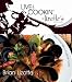 Live & Cooking @ Lizotte's Restaurant: Fine food with a musical mood