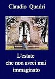 L'estate che non avrei mai immaginato