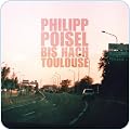 Philip Poisel
