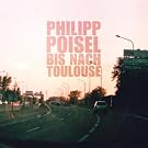 Bis nach Toulouse (Amazon exclusive)