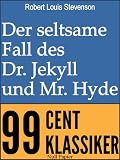 Der seltsame