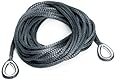 WARN 69069 ATV Synthetic Rope Extension