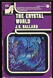 The Crystal World