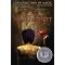 t's upcomming ya book list #4