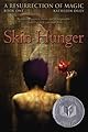 Skin Hunger