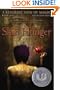 Skin Hunger (A Resurrection of Magic, Book 1)