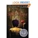 Skin Hunger (A Resurrection of Magic, Book 1)