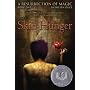 Skin Hunger (A Resurrection of Magic, Book 1)