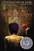 Skin Hunger (A Resurrection of Magic, Book 1)