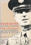 Wedemeyer on War and Peace (Hoover Institution Press Publication)