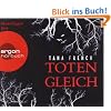 Totengleich (H�rbestseller)