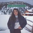 Christmas Album