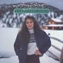 Christmas Album