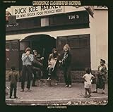 Willy And Poor Boys: 40th Anniversary Edition