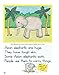 Draw Write Now Book 7: Animals of the World Part 1: Forest Animals
