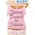 Divorced, Desperate and Delicious (Love Spell Contemporary Romanc)