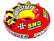 Sportsstuff Super Crossover Snow Sled