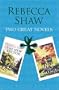 Two Great Novels
