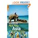 The Rough Guide to First-Time Asia, Edition 4 (Rough Guide Travel Guides)
