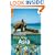 The Rough Guide to First-Time Asia, Edition 4 (Rough Guide Travel Guides)