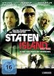 Staten Island New York - Es gibt kein perfektes Verbrechen