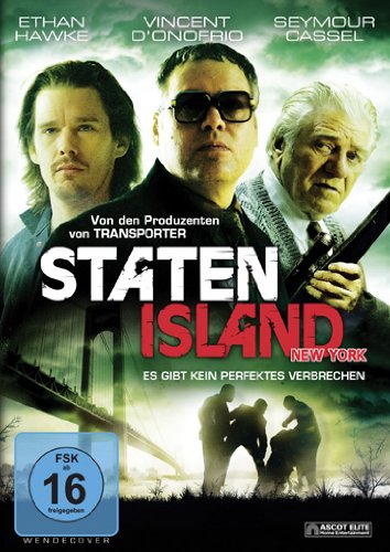 Zu Amazon