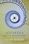 Aesthetics and Its Discontents