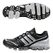adidas Microbounce + Marat (Black) Men's Running Shoes - 059086