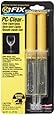 PC Products PC-Clear Epoxy Adhesive Liquid, Clear