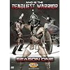 Deadliest Warrior: Season One