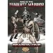 Deadliest Warrior S1