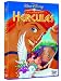 Hercules (Disney)