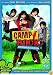 Camp Rock [2008]