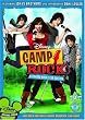Camp Rock [2008]