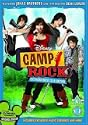 Camp Rock