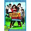 HSM Camp Rock 2008