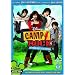 Camp Rock [DVD] [2008]