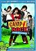Camp Rock [2008]