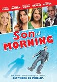 Son of Morning