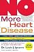 Books : No More Heart Disease