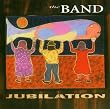 Jubilation Jubilation