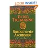 Shroud for the Archbishop (A Sister Fidelma Mystery: a Celtic Mystery)