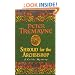 Shroud for the Archbishop (A Sister Fidelma Mystery: a Celtic Mystery)