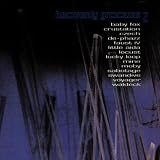 Heavenly Grooves 2