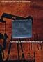 Cross Canadian Ragweed: Back to Tulsa - Live and Loud at Cain's Ballroom