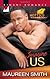 Imagine Us (Kimani Romance)